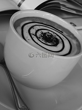 藝術,酒吧,咖啡師