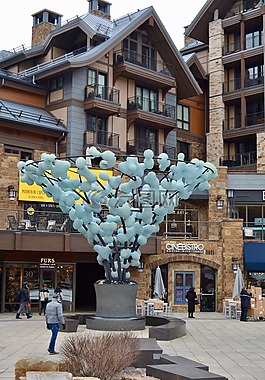 體系結(jié)構(gòu),戶外活動,旅行