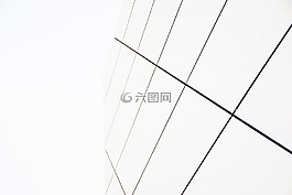 結(jié)構(gòu),白,建設(shè)