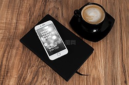 ipad,iphone,片劑
