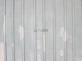 籬笆,木材,模式