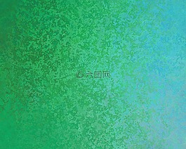 背景,紋理,模式