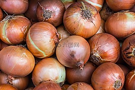 洋蔥,蔬菜,健康