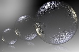 玻璃球,水晶球,預測