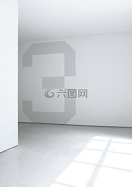 結(jié)構(gòu),白,建設(shè)