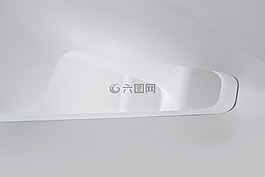 結構,建設,基礎設施