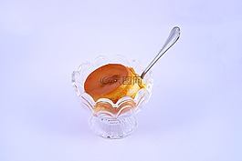 食品,玻璃,玻璃