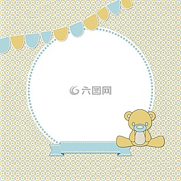 地圖,出生,男孩