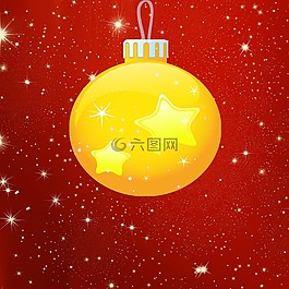 圣誕擺設(shè),圣誕節(jié),圣誕飾品