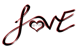愛,文本,情人節(jié)