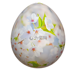 復活節(jié),雞蛋,度假