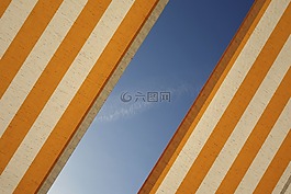 結(jié)構(gòu),建設(shè),基礎(chǔ)設(shè)施