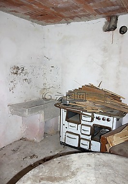 烤箱,爐灶,爐