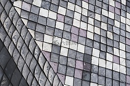 結(jié)構(gòu),建設(shè),基礎(chǔ)設(shè)施