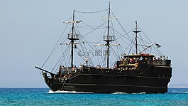 巡航船,塞浦路斯,阿依