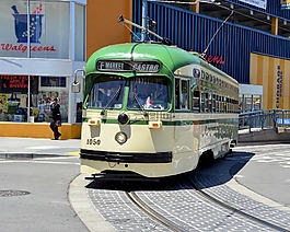 車輛,交通系統(tǒng),總線