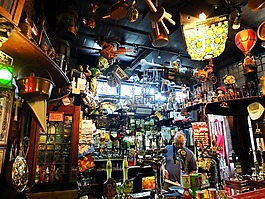 酒吧,酒館,英格蘭