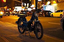 纽约市,纽约城,布鲁克林