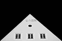 結(jié)構(gòu),建設(shè),基礎(chǔ)設(shè)施