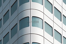 結(jié)構(gòu),建設(shè),基礎(chǔ)設(shè)施