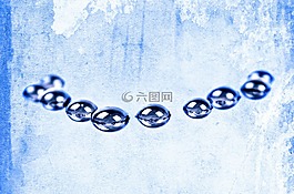 水,下降,啟動(dòng)畫面
