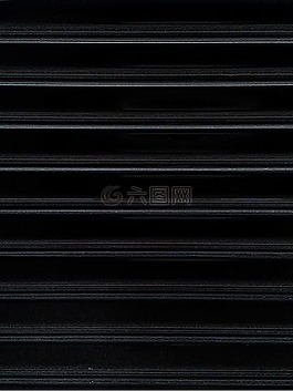 紋理,背景,那些