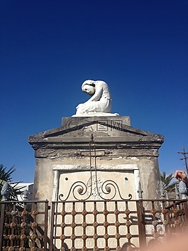 墓,墳墓,公墓