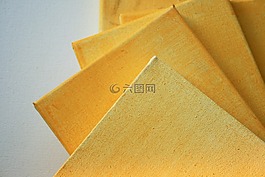 帆布,拉伸,藝術