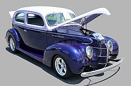 經(jīng)典汽車,汽車,釀酒