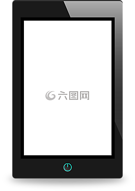 電話,智能手機,移動