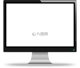 屏幕,監(jiān)視器,計算機