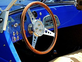 車輛,汽車,方向盤