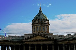 大教堂,建設(shè),宗教