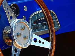 車輛,汽車,方向盤