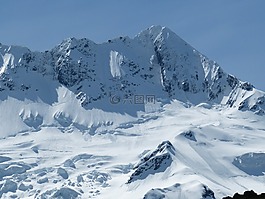 新西蘭,性質(zhì),景觀