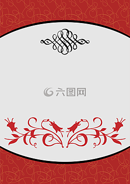 裝飾品,紋理,花