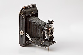 相機(jī),老,懷舊之情