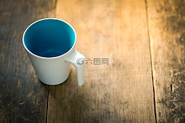 杯,返回頁首,查看