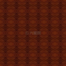 木紋,背景,對(duì)稱