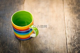 杯,返回頁首,查看