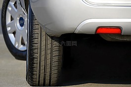 輪胎,車輪,車輛