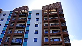 建設(shè),天空,結(jié)構(gòu)