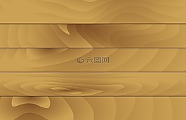 木,背景,實(shí)木復(fù)合地板