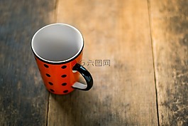 杯,返回頁首,查看
