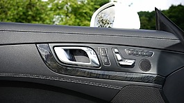 車,門,車輛