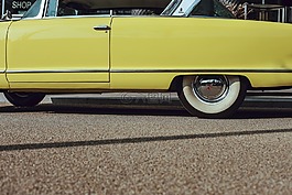 車,車輛,交通