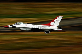 軍事噴氣式飛機(jī),飛機(jī),脫掉