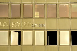 窗口,老,建設(shè)