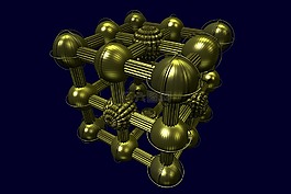 立方體,窗體,建設(shè)