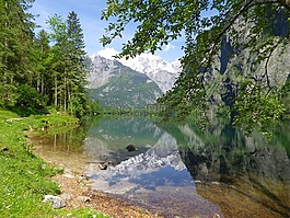 湖,山,性質(zhì)